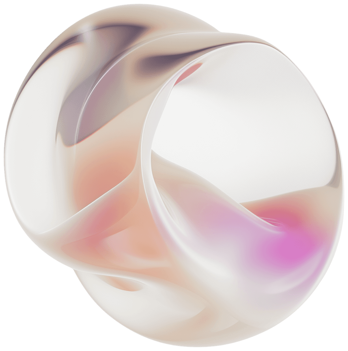 Tailwind CSS