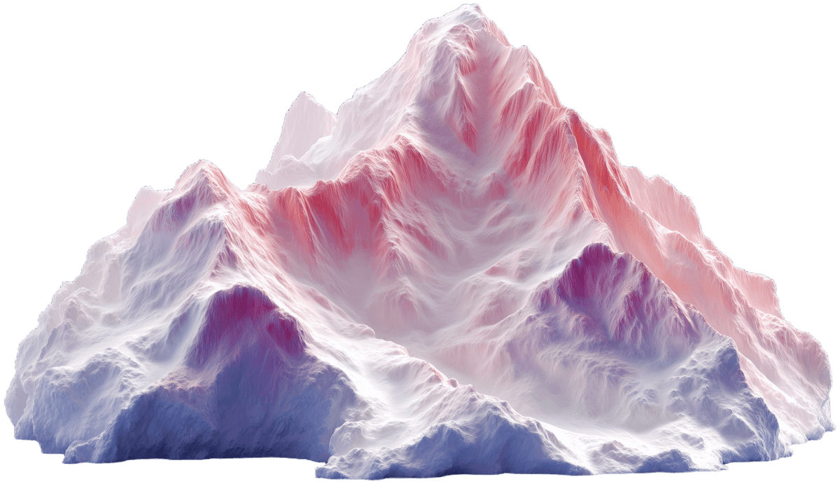 Next.js & React