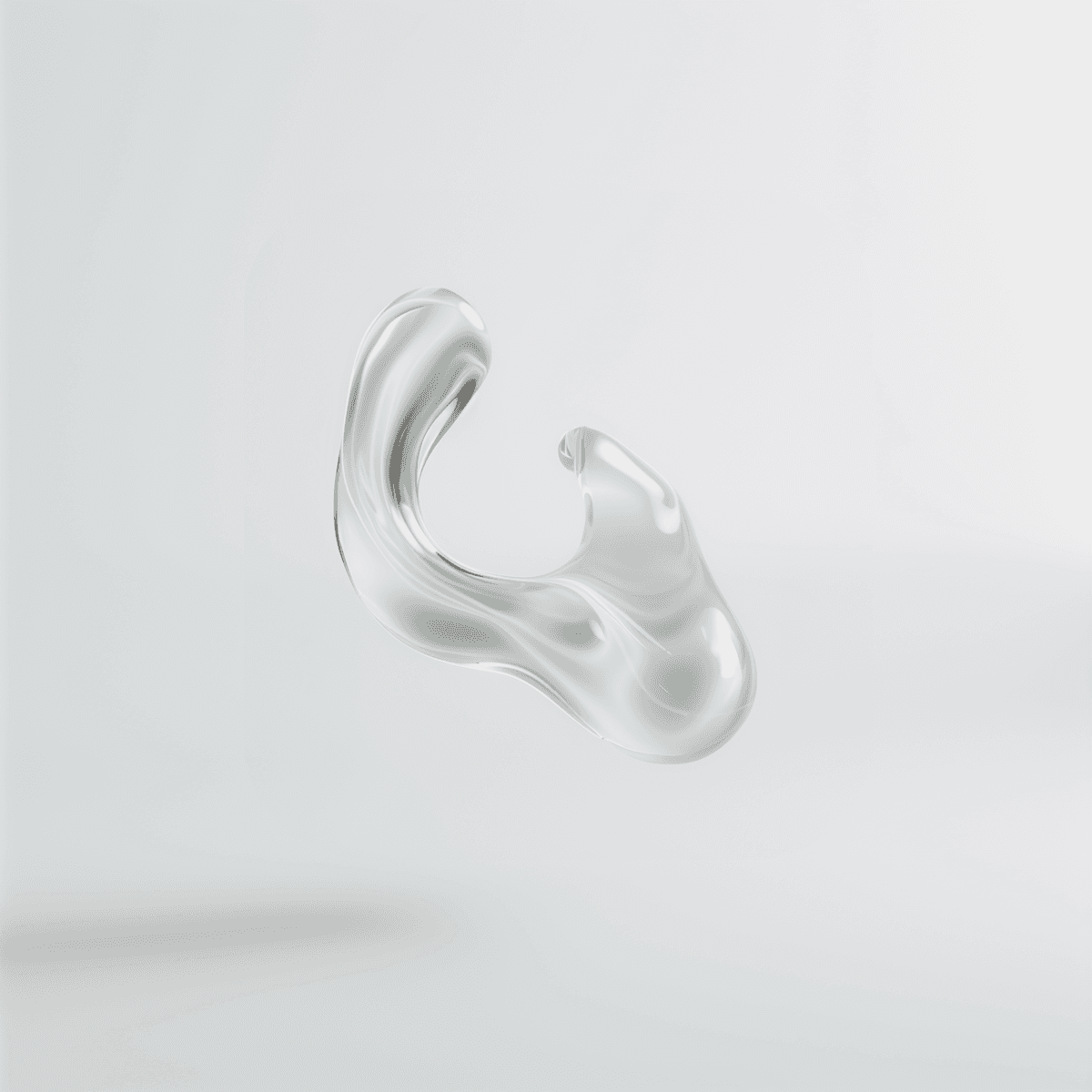 loop left